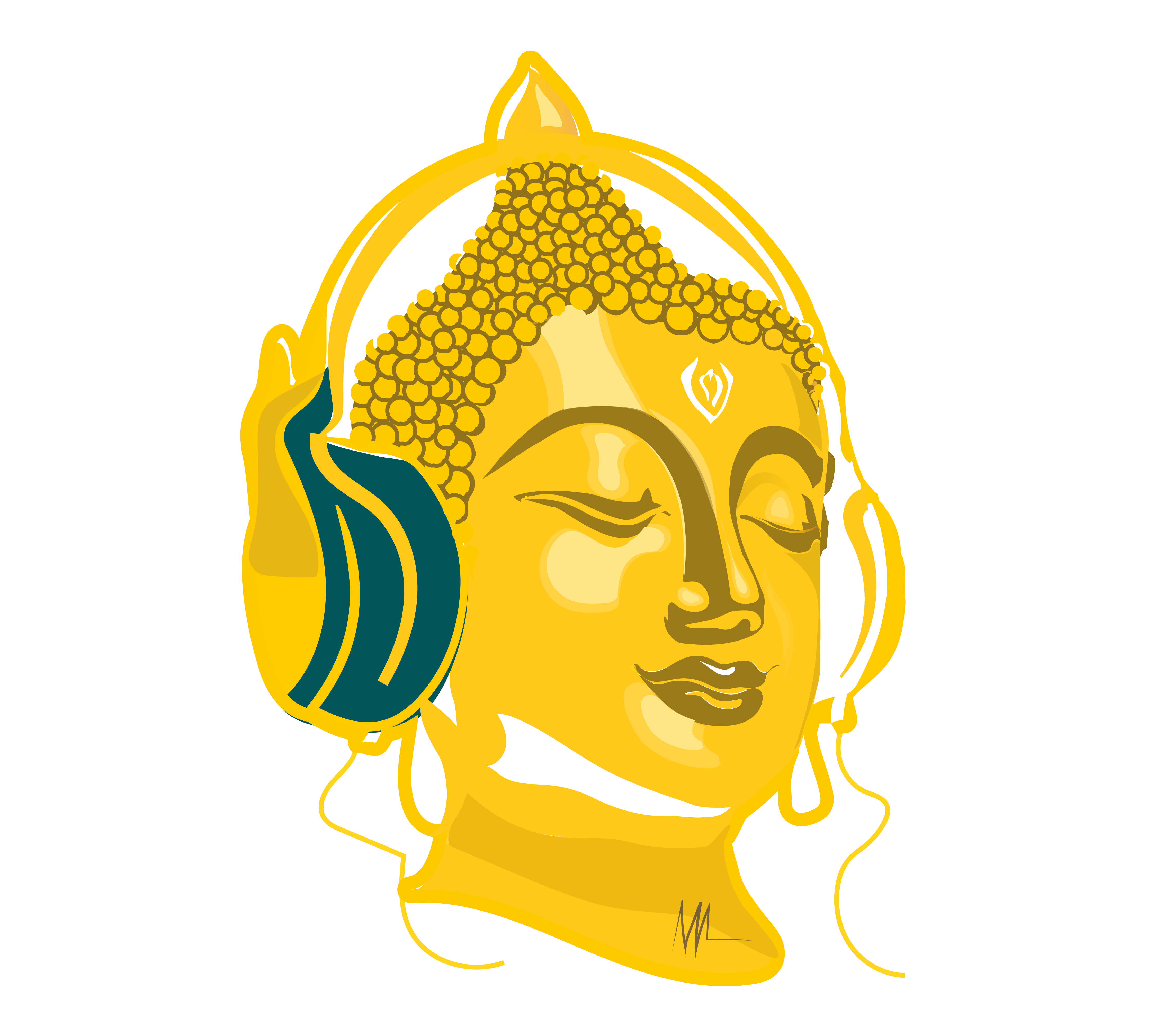 Buddha_bar a Pula